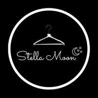 Stella Moon coupons